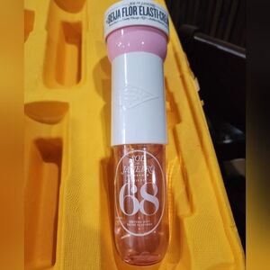 Sol de Janeiro 68 Mist and Elasti-Cream Set